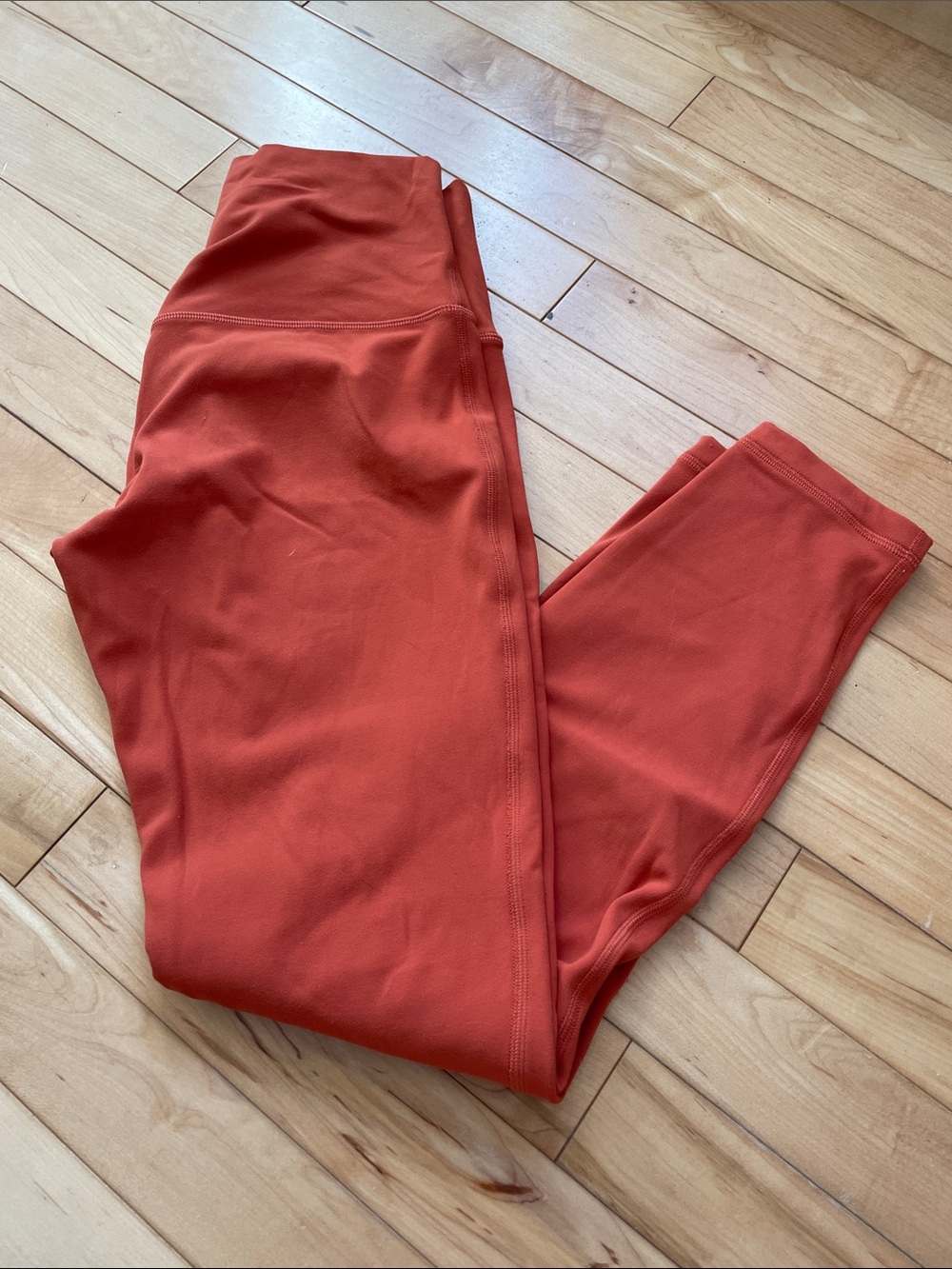 lululemon athletica Align legging